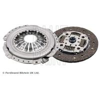 BLUE PRINT ADW193092 Kit frizione