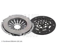 Kit frizione Ricambio per spingidisco frizione ADZ93052 BLUE PRINT per OPEL