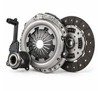 Kit Frizione Ricambio VW Transporter Valeo 09- (834491) OEM