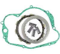 KIT FRIZIONE RINFORZATA RAFFORZATA MINARELLI AM6 RACING