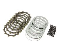 Kit Frizione Rinforzato EBC DRC033 Per Yamaha YFM 350 Raptor Warrior 2000-2010