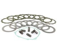 Kit Frizione Rinforzato EBC SRK093 Yamaha YZF-R1 RN 2006-2008