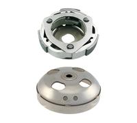 Kit frizione RMS per Honda SH 300 / Foresight 250cc