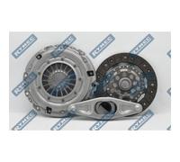 Kit Frizione RYMEC Per BMW Serie 1 E81 E82 E87 E88 3 E90 E91 E92 E93 21207560203