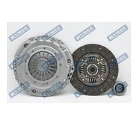 Kit Frizione RYMEC Per VW Audi A3 Seat Skoda 04L141015B 04L141015D 04L141015DX