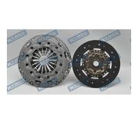 Kit Frizione RYMEC Per VW Multivan V VI Transporter 03L141015B JT1781