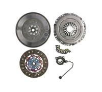 Sachs Kit frizione 2290 601 192