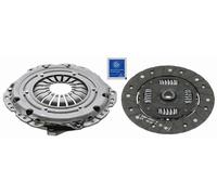 Sachs Kit frizione 3000 951 046 per Opel Corsa C