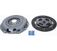 Kit frizione SACHS 3000 951 024