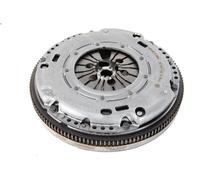 Kit frizione SACHS 2289 000 041 per VW BORA I (1J2) 1.9 1998-2005