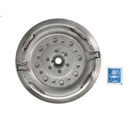Kit frizione SACHS 2289 000 257 per SKODA YETI (5L) 2 2009-2017