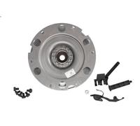 Kit frizione SACHS 2289 000 298 per AUDI A5 (8T3) 2 2008-2017