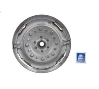 Kit frizione SACHS 2289 000 299 per AUDI A3 (8P1) 1.6 2009-2012