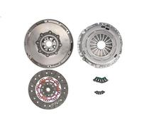 Kit frizione SACHS 2289 601 002 per AUDI A3 (8P1) 2 2003-2008