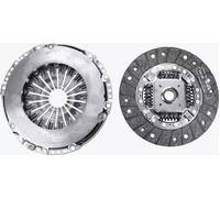 Kit frizione XTend SACHS 3000 970 074