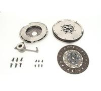 Kit frizione SACHS 2290 601 005 per VW BORA I (1J2) 1.9 2000-2005
