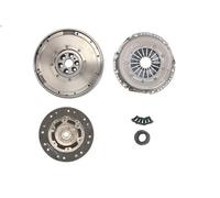 Kit frizione SACHS 2290 601 045 AUDI A4 B5 (8D2) 1.9 1995-2