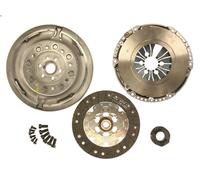 Kit frizione SACHS 2290 601 059 MULTIVAN T5 1.9 2003-2009