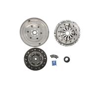 Kit frizione modulo ZMS XTend SACHS 2290 601 065