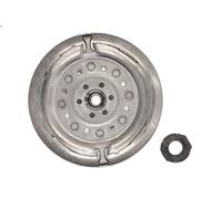 Kit frizione SACHS 2290 601 074 per AUDI A3 (8P1) 1.6 2009-2012