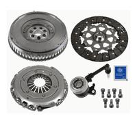 Kit frizione modulo DMF XTend plus CSC SACHS 2290 601 092