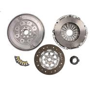 Kit frizione SACHS 2290 601 094 per BMW 5 (E39) 2 1996-2003