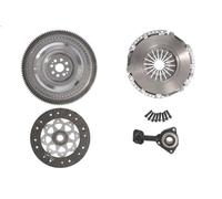 Kit frizione SACHS 2290 601 105 per FORD S-MAX (WA6) 1.8 2006-2014