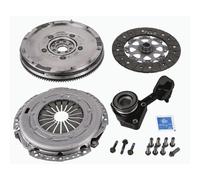 Kit frizione modulo DMF XTend plus CSC SACHS 2290 601 107