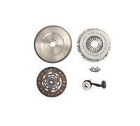 Kit frizione modulo DMF XTend plus CSC SACHS 2290 601 117