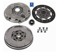 Kit frizione SACHS 2290 601 128