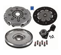 Kit frizione SACHS 2290 601 187