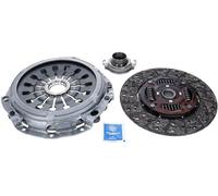 Sachs 3000840501 Kit Friz Mitsubi= 3000840501