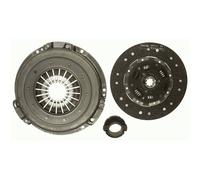 Kit frizione SACHS 3000 034 010