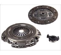 Kit frizione SACHS 3000 108 002 per CITROEN VISA 1.8 1984-1991