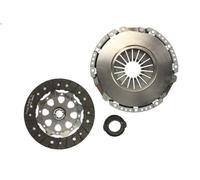Kit frizione SACHS 3000 133 002 per BMW 3 (E36) 2 1991-1998