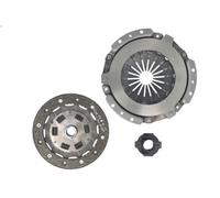 Kit frizione SACHS 3000 168 101 per RENAULT 9 (L42_) 1.4 1985-1988
