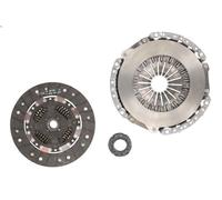 Kit frizione SACHS 3000 181 001 per AUDI A6 C4 (4A2) 2 1994-1995