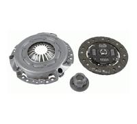 Kit frizione SACHS 3000 240 001