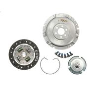 Kit frizione SACHS 3000 286 001 per VW GOLF I (17) 1.5 1977-1983