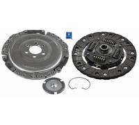Kit frizione - SACHS 3000 288 002