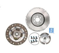 Kit frizione SACHS 3000 288 002 per VW GOLF III (1H1) 1.9 1991-1997