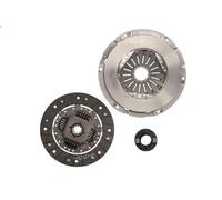 Kit frizione SACHS 3000 297 002 per MERCEDES-BENZ T1/TN Furgone 2.9 1982-1989
