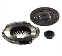Kit frizione SACHS 3000 311 002 per OPEL CORSA B (S93) 1.2 1993-2