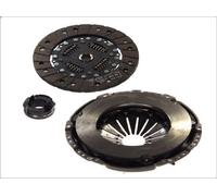 Kit frizione SACHS 3000 327 002 per PASSAT B3/B4 (3A2, 35I) 2 1990-1996