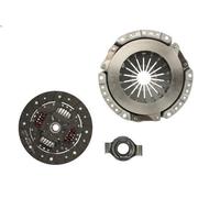 Kit frizione SACHS 3000 330 001 per FORD ORION I (AFD) 1.3 1983-1986