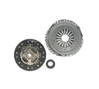 Kit frizione SACHS 3000 386 001