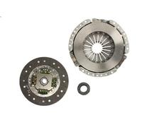 Kit frizione SACHS 3000 389 004 per FORD TRANSIT Autobus (E_ _) 2.5 1991-1994