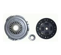 Kit frizione SACHS 3000 460 001