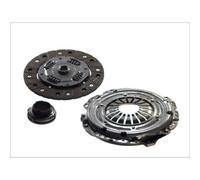 Kit frizione SACHS 3000 494 001