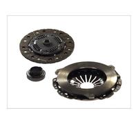 Kit frizione SACHS 3000 579 001